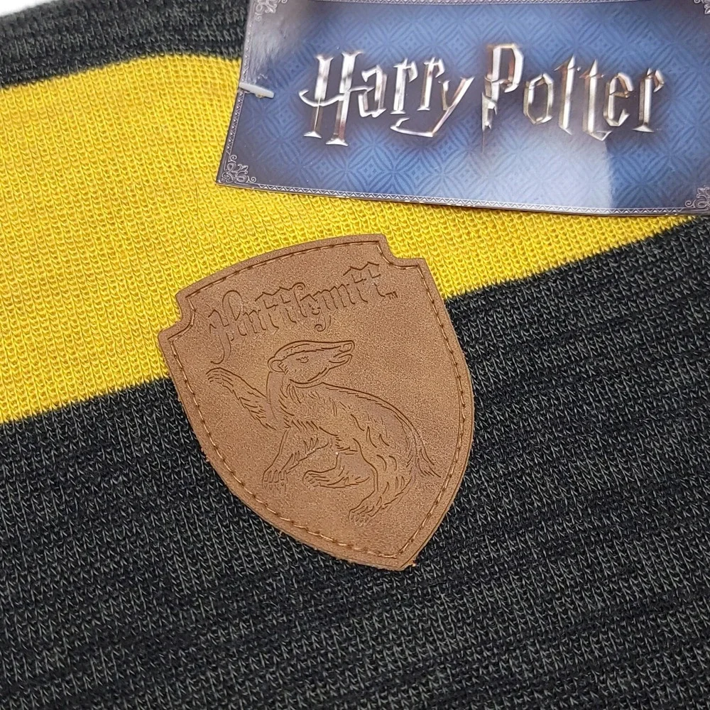 Bioworld harry potter